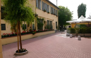 Appartamento bilocale